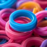 Fairdeal Rubber Profile Picture