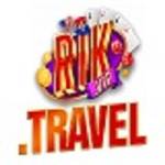 rikvip travel Profile Picture