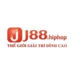 j88 hiphop Profile Picture
