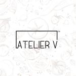Atlier V Profile Picture
