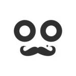 Doodh vale Profile Picture