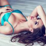 Chyna Moen Profile Picture