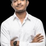 Saurav Agarawal Profile Picture