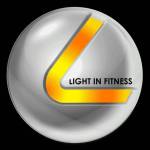 light in fitness Profile Picture