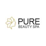 Pure Beauty Home SPA Profile Picture