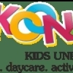 Makoons preschools Profile Picture