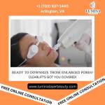 Lumina Laser Beauty Profile Picture