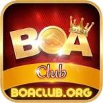 BOACLUB org Profile Picture