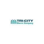 TriCity Alarm Company Profile Picture