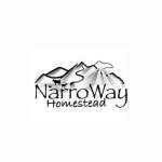 NarroWay Homestead Profile Picture