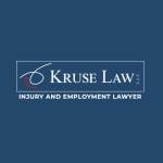 Kruse Law LLC Profile Picture