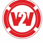 V2 Vedtech Profile Picture