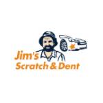 Jims Scratch Dent Profile Picture