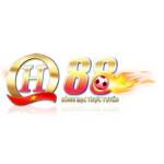 qh88 anly2 Profile Picture