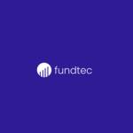 FUNDTEC SERVICES LLP Profile Picture