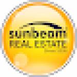 Sun Beam Real estate Profile Picture