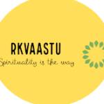 Rk Vaastu 99 Profile Picture