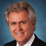 Donald Randolph Profile Picture