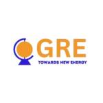 GRE Renew Enertech Limited Profile Picture