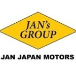 Jan Japan Profile Picture