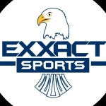 Exxact Sports Profile Picture