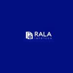 Rala Infotech Profile Picture