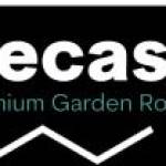 Pecasa Home Profile Picture