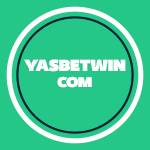 سایت یاس بت Yasbet Profile Picture
