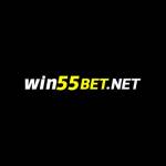 WIN55 Casino Profile Picture