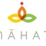 Anahata Retreats Profile Picture