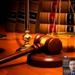 Arthur Liangfei Tan Profile Picture