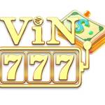vin777 Game đổi thưởng Profile Picture