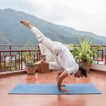 200 Hour Yoga Teacher Training in Rishikesh Profile Picture