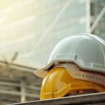 translation abudhabi Profile Picture