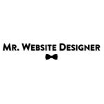 mrwebsite designer Profile Picture