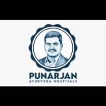 Punarjan Ayurveda Hospital Hyderabad Profile Picture