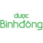 Bình Đông Dược Profile Picture