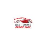 Westshore Speedway Profile Picture