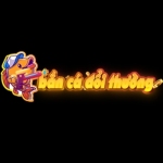 Bắn cá đổi thưởng Top 20 Game Bắn Cá Uy Tín Nhất N Profile Picture