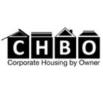 Corporate Housing by Owner Profile Picture
