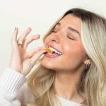 Nichole Bauman Profile Picture