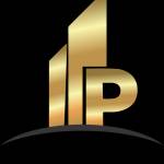 Pariwar Group Profile Picture
