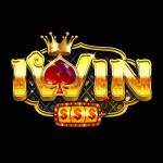 Iwin Casino Trực Tuyến Hàng Đầu Châu Profile Picture