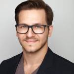 Thomas Krimper Profile Picture