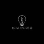 The waking Space Profile Picture
