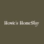 howieshomestay HomeStay Profile Picture