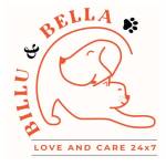 Billu Bella Profile Picture