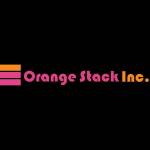Orange Stack Inc Profile Picture