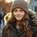 Katelyn Hopper Profile Picture