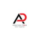 American Rose Profile Picture
